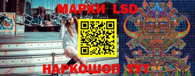 MESCALINE Камышлов