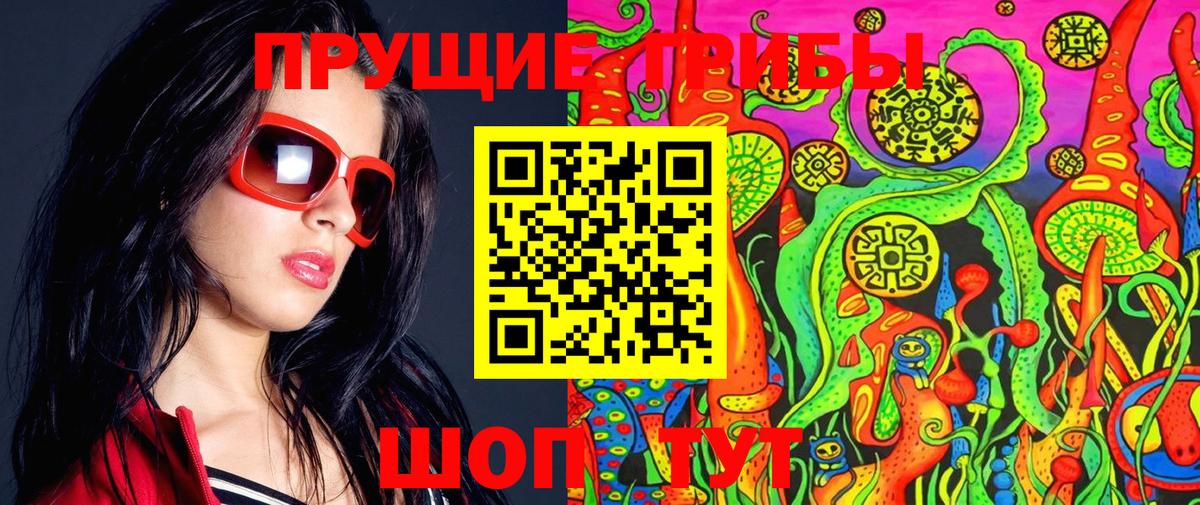Псилоцибиновые грибы мицелий Кумертау